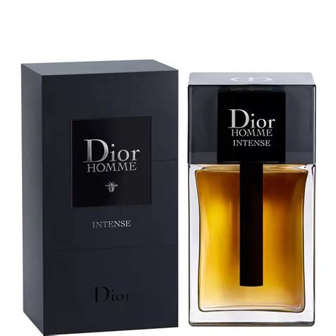 dior homme intense egypt|Dior Homme Intense For Him EDP 100ml .